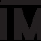 Impact Gym