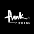 Funk Fitness