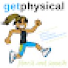 Get Physical | Alice Springs