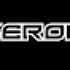 ZeroW Mackay | Strength Gym