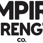 Empire Strength Co.