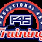 F45 Training Ballarat