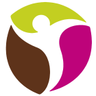 Willows Health & Lifestyle Centre