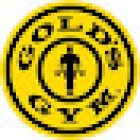 Gold's Gym Toowoomba