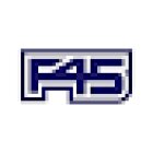 F45 Training Toowoomba West