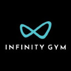 Infinity Gym 24/7 Dandenong