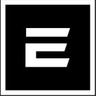Emerge Gym
