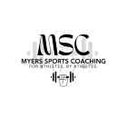 Myers Sports Coaching
