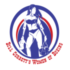 Bill Corbett's Boxing and Fitness Wollongong