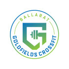 Ballarat Goldfields CrossFit