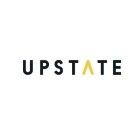 Upstate Balaclava