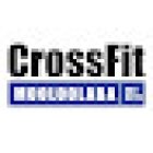 CrossFit Mooloolaba