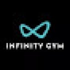 Infinity Gym 24/7 Dandenong