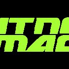 Fitness Image Personal Trainer Melbourne