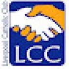 Liverpool Catholic Club