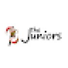 The Juniors Kingsford