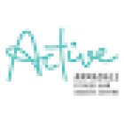 Armadale Fitness and Aquatic Centre