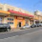 Crunch Fitness Parramatta