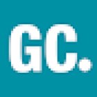 Gold Coast Aquatic Centre