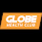 Globe Health Club