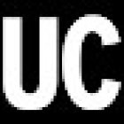 Urban Climb West End