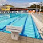Hornsby Aquatic and Leisure Centre