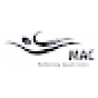 Maribyrnong Aquatic Centre