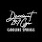 Derrimut 24:7 Gym - Caroline Springs