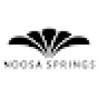 Noosa Springs Golf & Spa Resort