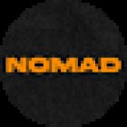 NOMAD Bouldering Gym Annandale