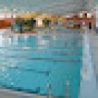 Stirling Leisure - Inglewood