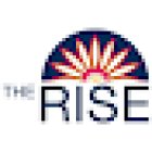 The RISE