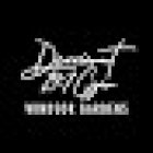 Derrimut 24:7 Gym - Windsor Gardens