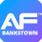 Anytime Fitness Bankstown