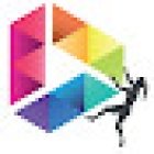 9 Degrees Parramatta