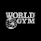 World Gym Surfers Paradise