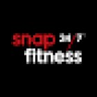 Snap Fitness 24/7 Mount Druitt