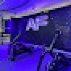 Anytime Fitness Lane Cove