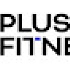 Plus Fitness 24/7 Oakleigh