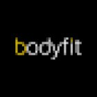 Bodyfit Auburn