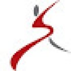 Snap Fitness 24/7 Yagoona