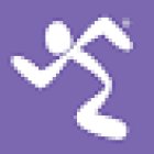 Anytime Fitness Earlwood