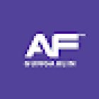 Anytime Fitness Gungahlin