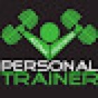 Adam Prowse Personal Training - Lake Macquarie Gym