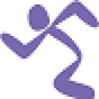 Anytime Fitness Rouse Hill Town Centre