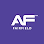 Anytime Fitness Fairfield