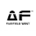 Anytime Fitness Fairfield West