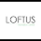 Loftus Recreation Centre