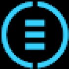 Element Fitness Health Club