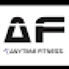 Anytime Fitness Berwick